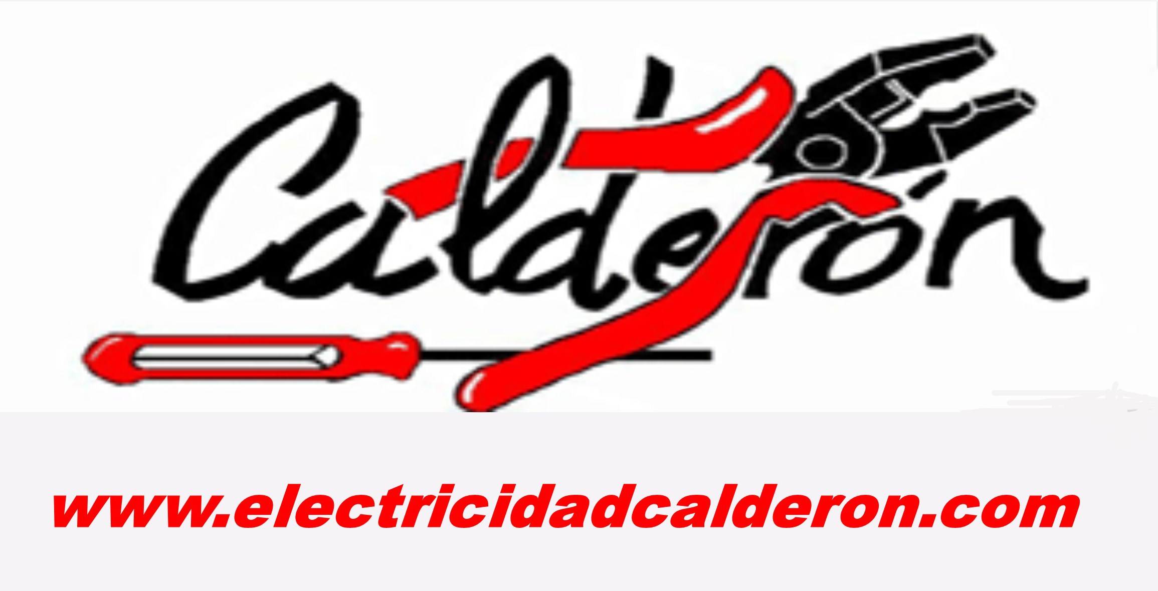 ELECTRICIDAD1