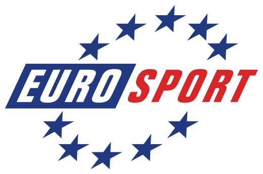 eurosport