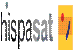 HISPASAT