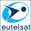 EUSTELSAT