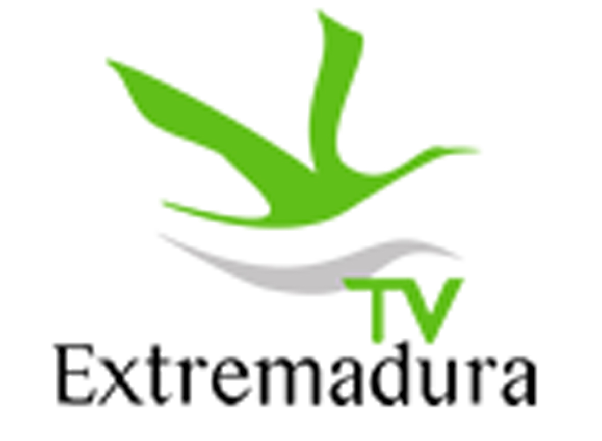 extremadura