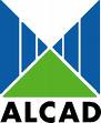 alcad