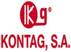 kontag